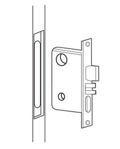 What is a Pre-Hung Door? - villedoors.com