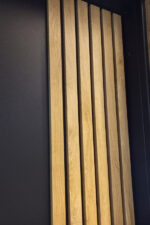 VD1 Double Exterior Door - Image 2