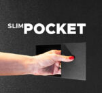 FI13 Ultra Modern Aluminum Exterior Door - Image 2