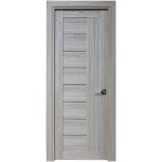 "Miami" Cappuccino Interior Door - villedoors.com