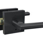 Interior doors options 125 - villedoors.com