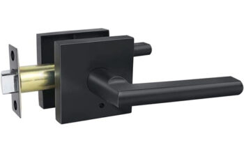 Interior doors options 125 - villedoors.com