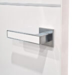 VD4 Modern Door Handle