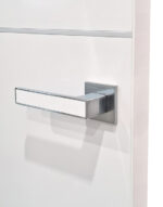VD4 Modern Door Handle