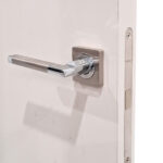VD5 Modern Door Handle