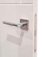 VD5 Modern Door Handle