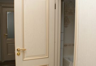 Inspiration Gallery Interior Doors - villedoors.com