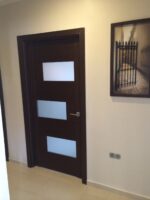 Inspiration Gallery Interior Doors - villedoors.com