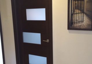 Inspiration Gallery Interior Doors - villedoors.com