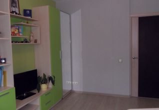 Inspiration Gallery Interior Doors - villedoors.com