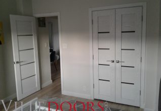 Inspiration Gallery Interior Doors - villedoors.com