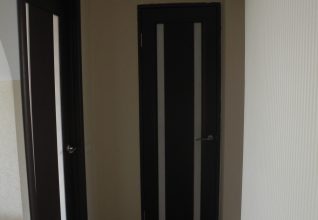 Inspiration Gallery Interior Doors - villedoors.com