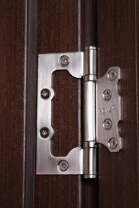 What is a Pre-Hung Door? - villedoors.com