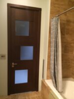 Inspiration Gallery Interior Doors - villedoors.com