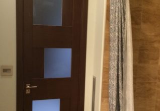 Inspiration Gallery Interior Doors - villedoors.com