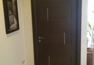 Inspiration Gallery Interior Doors - villedoors.com