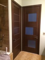 Inspiration Gallery Interior Doors - villedoors.com