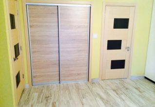 Inspiration Gallery Interior Doors - villedoors.com