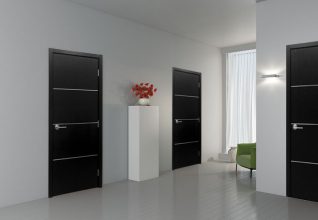 Inspiration Gallery Interior Doors - villedoors.com