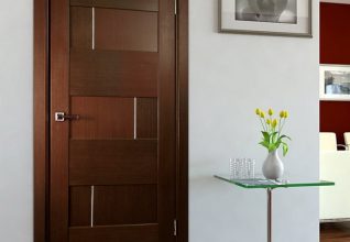Inspiration Gallery Interior Doors - villedoors.com