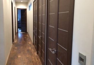 Inspiration Gallery Interior Doors - villedoors.com