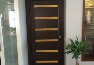 Inspiration Gallery Interior Doors - villedoors.com