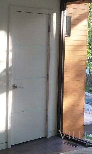 Inspiration Gallery Interior Doors - villedoors.com