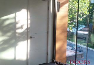 Inspiration Gallery Interior Doors - villedoors.com