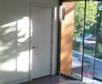 Inspiration Gallery Interior Doors - villedoors.com