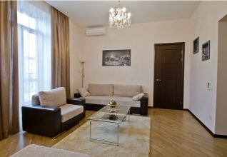 Inspiration Gallery Interior Doors - villedoors.com