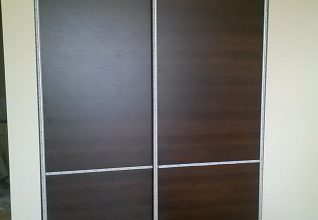 Inspiration Gallery Interior Doors - villedoors.com