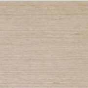 Closet Doors - villedoors.com - Modern interior doors Closet Doors - villedoors.com