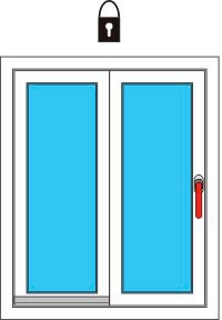 Patio Doors - villedoors.com