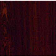 Closet Doors - villedoors.com - Modern interior doors Closet Doors - villedoors.com