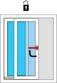 Patio Doors - villedoors.com