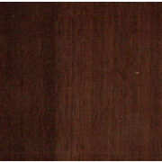 Closet Doors - villedoors.com - Modern interior doors Closet Doors - villedoors.com