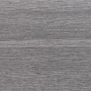 Closet Doors - villedoors.com - Modern interior doors Closet Doors - villedoors.com