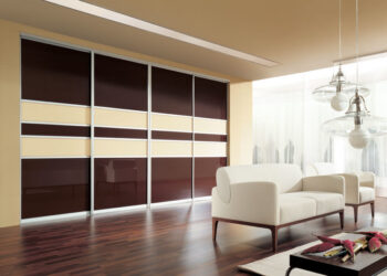Closet Doors - villedoors.com