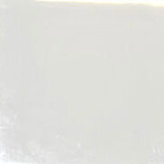 Closet Doors - villedoors.com - Modern interior doors Closet Doors - villedoors.com