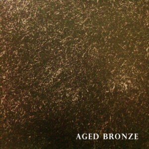 Wrought Iron Doors - villedoors.com