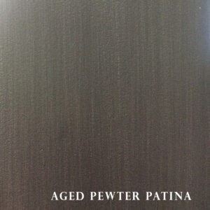 Wrought Iron Doors - villedoors.com