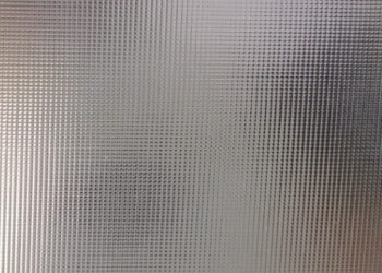 Wrought Iron Doors - villedoors.com