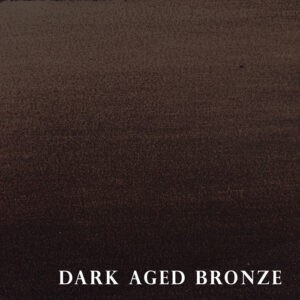 Wrought Iron Doors - villedoors.com