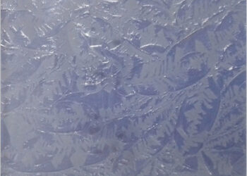 Wrought Iron Doors - villedoors.com