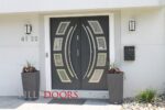 Finished Projects Gallery - villedoors.com