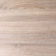 Closet Doors - villedoors.com - Modern interior doors Closet Doors - villedoors.com