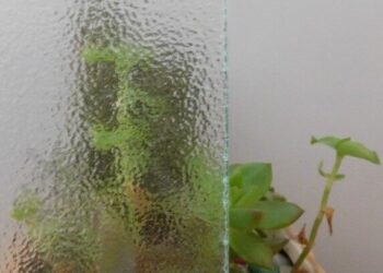 Wrought Iron Doors - villedoors.com