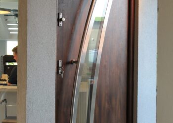 Finished Projects Gallery - villedoors.com