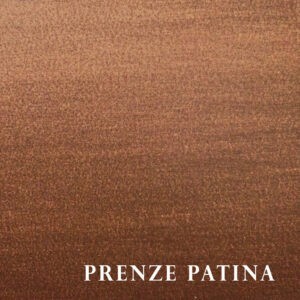 Wrought Iron Doors - villedoors.com