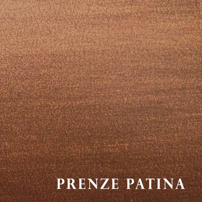 Prenze Patina
